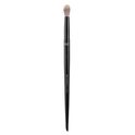 Pincel Difuminador de Sombras Pincel Difuminador de Sombras